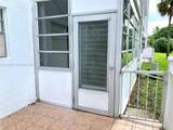 4270 40th St - Photo 60