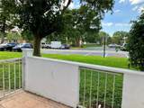 4270 40th St - Photo 61