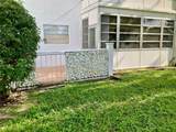 4270 40th St - Photo 63