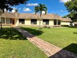 4270 40th St - Photo 64