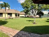 4270 40th St - Photo 65
