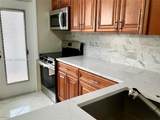 4270 40th St - Photo 7