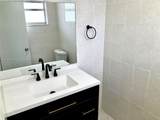 4270 40th St - Photo 8