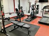 4270 40th St - Photo 80