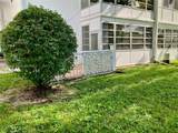 4270 40th St - Photo 81