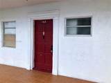 4270 40th St - Photo 85