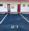 4270 40th St - Photo 86