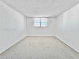 19390 Collins Ave - Photo 11