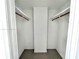 19390 Collins Ave - Photo 12
