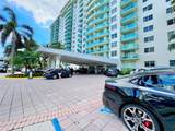 19390 Collins Ave - Photo 13