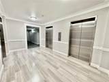 19390 Collins Ave - Photo 17