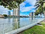 19390 Collins Ave - Photo 19