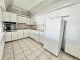 19390 Collins Ave - Photo 6