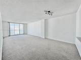 19390 Collins Ave - Photo 8