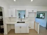 4111 192nd St - Photo 13