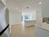4111 192nd St - Photo 24