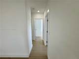 4111 192nd St - Photo 25