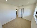 4111 192nd St - Photo 28