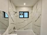 4111 192nd St - Photo 37