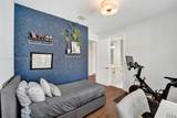 919 Adams St - Photo 56