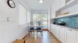 8030 96th St - Photo 11