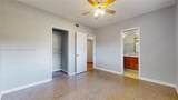 8030 96th St - Photo 18