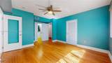 8030 96th St - Photo 21