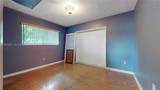 8030 96th St - Photo 22