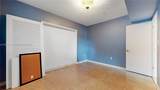 8030 96th St - Photo 23