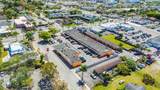 854 Krome Ave - Photo 11