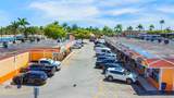 854 Krome Ave - Photo 2