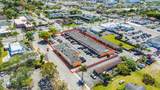 854 Krome Ave - Photo 4