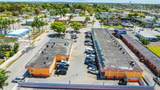 854 Krome Ave - Photo 7