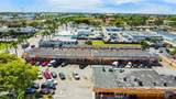 854 Krome Ave - Photo 8