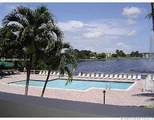 9230 Lagoon Pl - Photo 28
