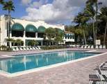 9230 Lagoon Pl - Photo 29