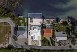 1733 Sunrise Dr - Photo 31