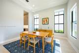 13402 Artisan Cir - Photo 10