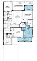 13402 Artisan Cir - Photo 100