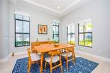 13402 Artisan Cir - Photo 11