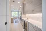 13402 Artisan Cir - Photo 12