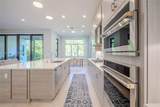 13402 Artisan Cir - Photo 13