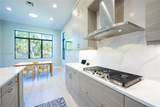 13402 Artisan Cir - Photo 15