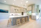13402 Artisan Cir - Photo 19