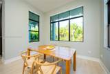 13402 Artisan Cir - Photo 20