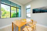 13402 Artisan Cir - Photo 21