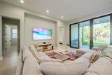 13402 Artisan Cir - Photo 22