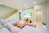 13402 Artisan Cir - Photo 23