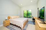 13402 Artisan Cir - Photo 24
