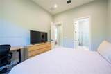 13402 Artisan Cir - Photo 25